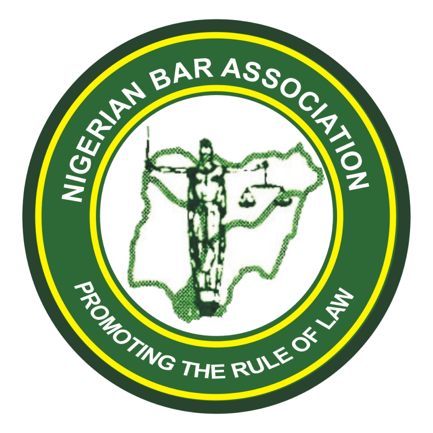 Nigerian Bar Association